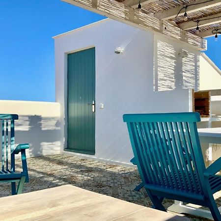 La Baula Terraza, boutique apartament L' Escala Extérieur photo