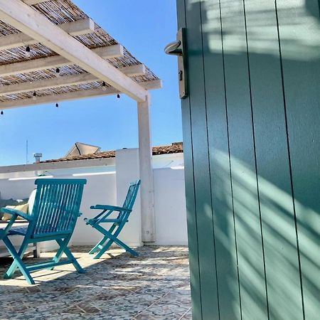 La Baula Terraza, boutique apartament L' Escala Extérieur photo